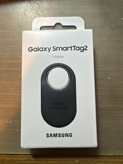（分類：）位於 。 由 toto516 提交（商品編號 1271129858，圖片 1）。簡介： 。
