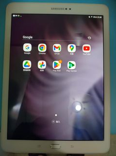 （分類：）位於 。 由 ckhna 提交（商品編號 1271150831，圖片 1）。簡介： 。