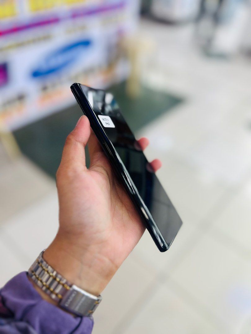 Samsung Note 8 (Category: Samsung) located in San Juan City. Submitted by javedsgadgetshop (Listing ID 1271185214, Image 2). Description: OPEN FOR INSTALLMENT VIA CREDIT CARD/GGIVES & SWAP/TRADE-IN! WE BUY AND SELL ( ANYKINDS OF UNIT BINIBILI PO NAMIN)! PTPA : Padelete po f bawal Read ❗️Onhand ‼️ Samsung Note 8 (Amuled Issue) •64gb •NTC Variant •Good batt health •Factory Unlock •95% Smoothness •No hidden issue | No Repaired •100% Authentic | Not 
