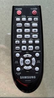 (Category: ) located in . Submitted by elsel3 (Listing ID 1271062126, Image 1). Description: .