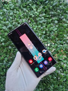 Note 20 ultra For Sale | Samsung | Carousell Philippines