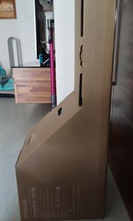 （分類：）位於 。 由 candykelven 提交（商品編號 1271081121，圖片 1）。簡介： 。
