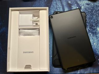 （分類：）位於 。 由 jacky142857 提交（商品編號 1271157560，圖片 1）。簡介： 。