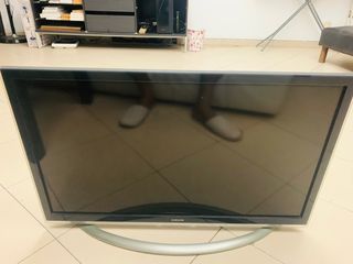 (Category: ) located in . Submitted by ariyansyl (Listing ID 1271148812, Image 1). Description: .