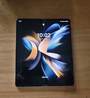 （分類：）位於 。 由 chan008james 提交（商品編號 1271025464，圖片 1）。簡介： 。