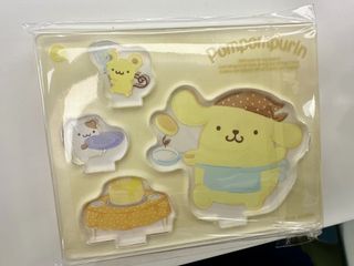 （分類：）位於 。 由 syy_ays 提交（商品編號 1271074398，圖片 1）。簡介： 。