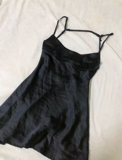 (Category: ) located in . Submitted by thriftsters (Listing ID 1271125492, Image 1). Description: .