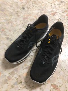 Saucony jazz singapore sales