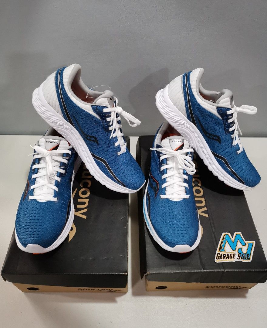 Kinvara best sale 11 pantip