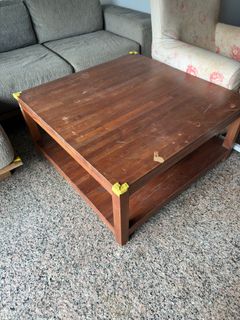 (Category: ) located in . Submitted by chinkisg (Listing ID 1271107054, Image 1). Description: .