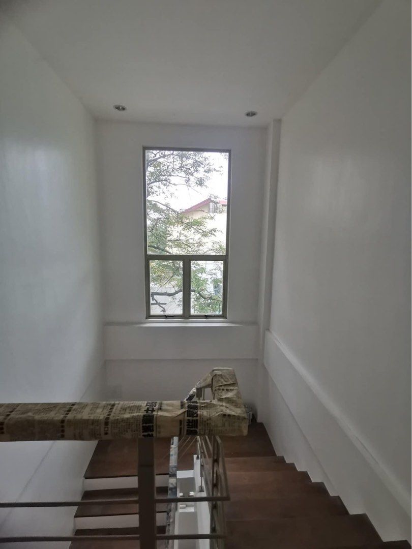 Scout Area QC Townhouse, Property, For Sale, Townhouse on Carousell