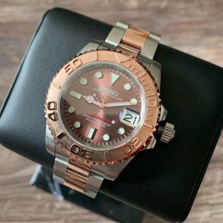 (Category: ) located in . Submitted by mnl.chll (Listing ID 1271121971, Image 1). Description: .