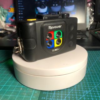 (Category: ) located in . Submitted by winkwonkcameras (Listing ID 1271067899, Image 1). Description: .