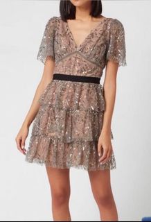 (Category: ) located in . Submitted by 987countdown (Listing ID 1271173908, Image 1). Description: .