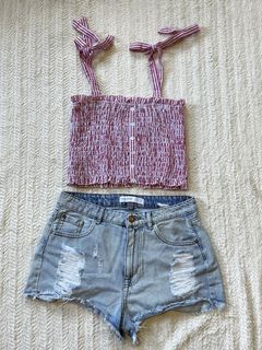 (Category: ) located in . Submitted by spicevanilla (Listing ID 1271030311, Image 1). Description: .