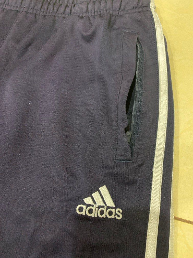Adidas Track Pants 14 