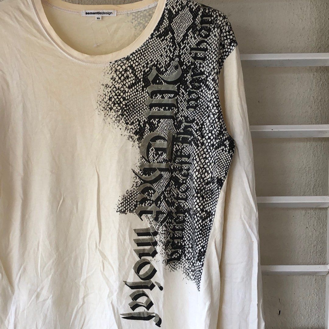 Snake skin clearance 11 shirts