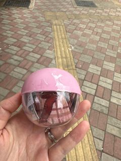 （分類：）位於 。 由 karmenchan 提交（商品編號 1271084234，圖片 1）。簡介： 。