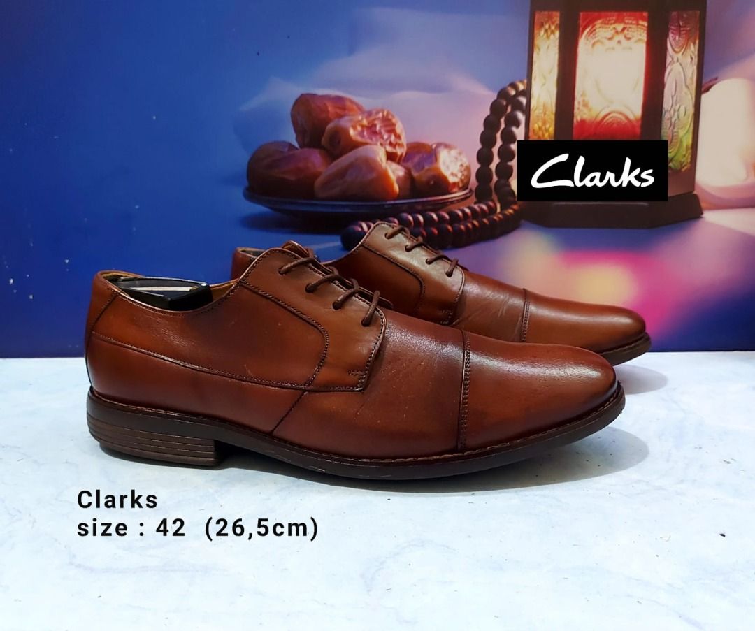 Clarks 15103 best sale