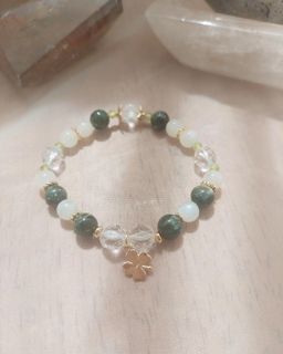 (Category: ) located in . Submitted by be.braceletss (Listing ID 1271072868, Image 1). Description: .