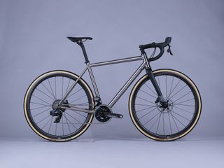 (Category: ) located in . Submitted by bikekekek (Listing ID 1271107867, Image 1). Description: .