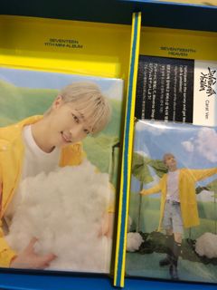 （分類：）位於 。 由 jkstoreeeee 提交（商品編號 1271179138，圖片 1）。簡介： 。