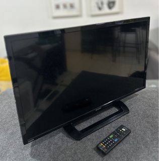 (Category: ) located in . Submitted by zencmall (Listing ID 1271149643, Image 1). Description: .
