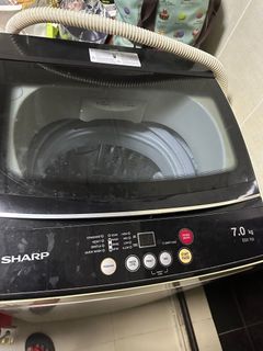 (Category: ) located in . Submitted by eiwah009 (Listing ID 1271181029, Image 1). Description: .