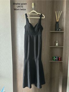 (Category: ) located in . Submitted by lucydiamonds (Listing ID 1271177531, Image 1). Description: .
