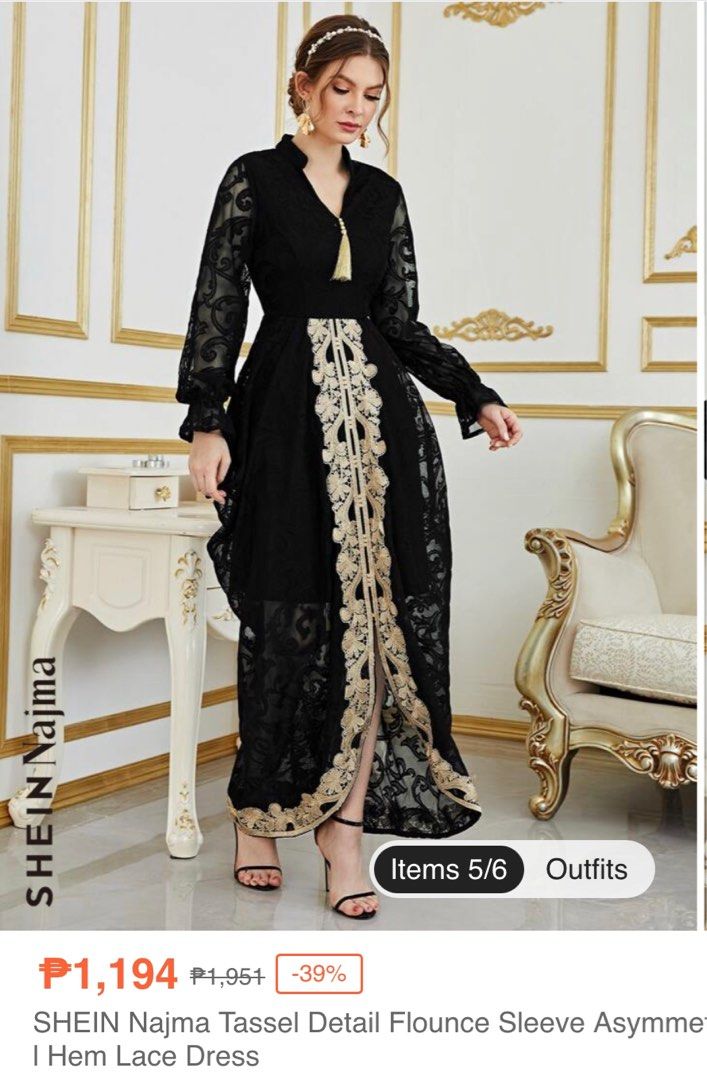 summer dresses for graduation party Evening Party Dress Women Summer Elegant Prom Dress A-line Graduation  Dresses fg5073 main image 0