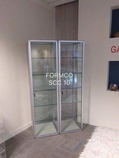 (Category: ) located in . Submitted by weichuan1125 (Listing ID 1271184001, Image 1). Description: .