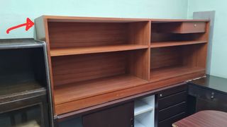 (Category: ) located in . Submitted by ltaywt (Listing ID 1271025902, Image 1). Description: .