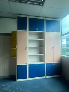 (Category: ) located in . Submitted by sha.here (Listing ID 1271115205, Image 1). Description: .