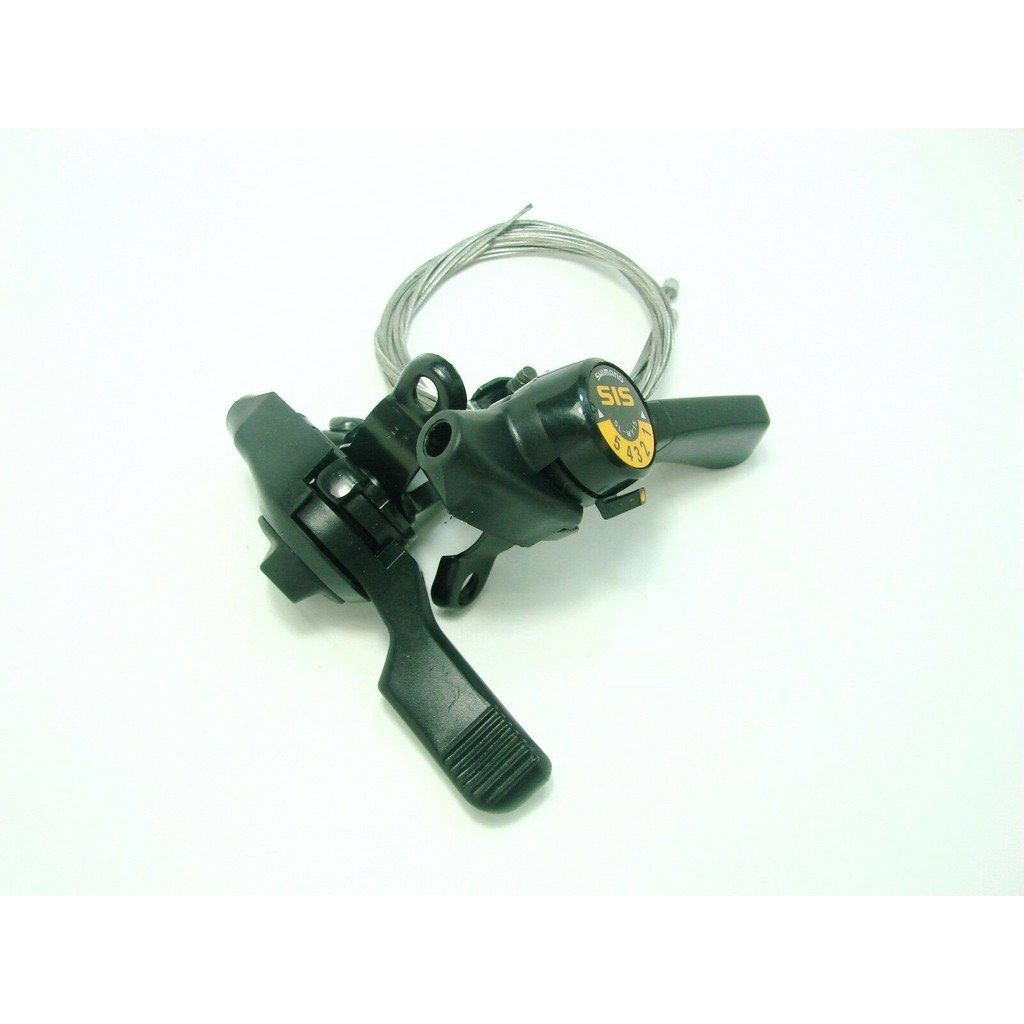 Shimano mt 445 deals