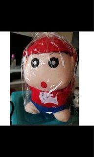 (Category: ) located in . Submitted by xinhaorui (Listing ID 1271103807, Image 1). Description: .