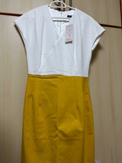 Really cheap dresses online