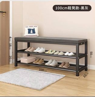 (Category: ) located in . Submitted by oneintervention (Listing ID 1271026114, Image 1). Description: .