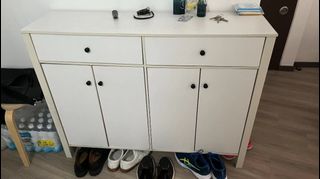 (Category: ) located in . Submitted by frc69516 (Listing ID 1271133538, Image 1). Description: .