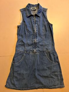 (Category: ) located in . Submitted by abyeong (Listing ID 1271127101, Image 1). Description: .