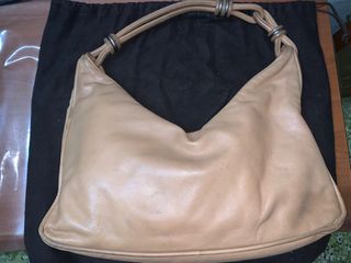 (Category: ) located in . Submitted by ref1ned (Listing ID 1271168593, Image 1). Description: .