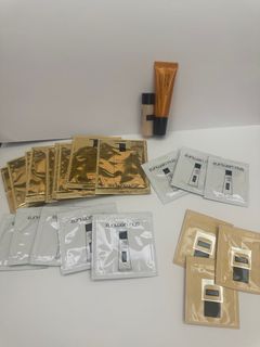 （分類：）位於 。 由 Pangpangee 提交（商品編號 1271073584，圖片 1）。簡介： 。