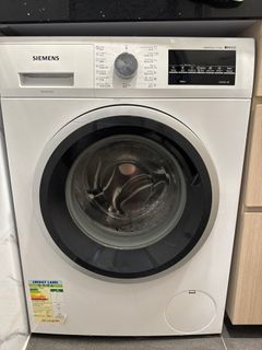 （分類：）位於 。 由 marpy 提交（商品編號 1271140022，圖片 1）。簡介： 。