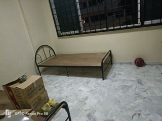 (Category: ) located in . Submitted by stevenraj82 (Listing ID 1271171977, Image 1). Description: .