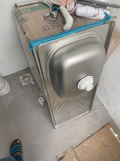 (Category: ) located in . Submitted by Chip123 (Listing ID 1271182428, Image 1). Description: .