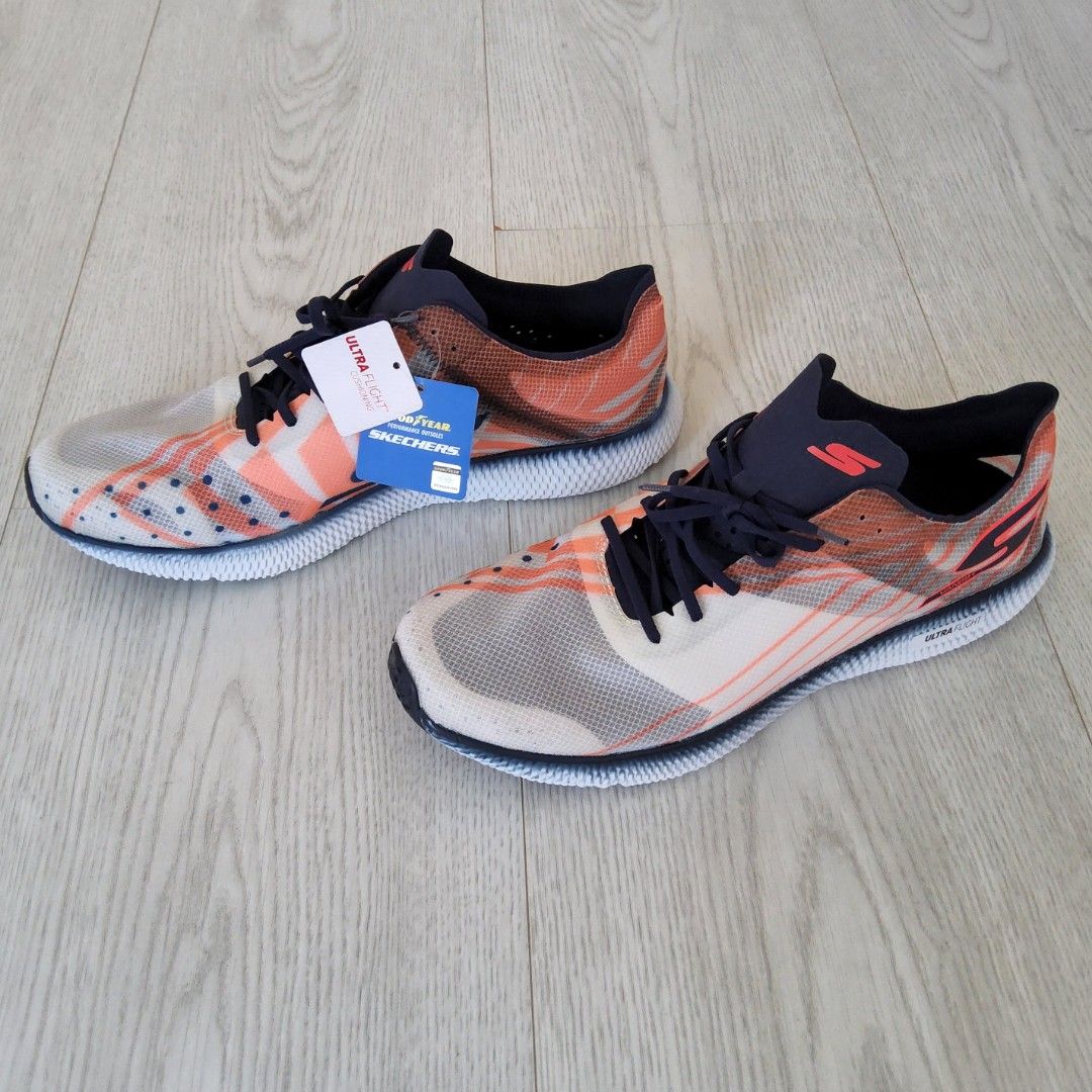 Men's athletic shoes best sale size 12 wide