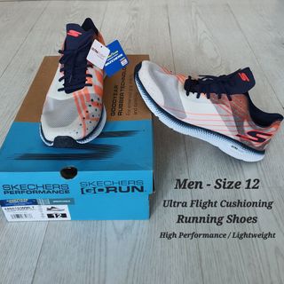 Men size 45 sale