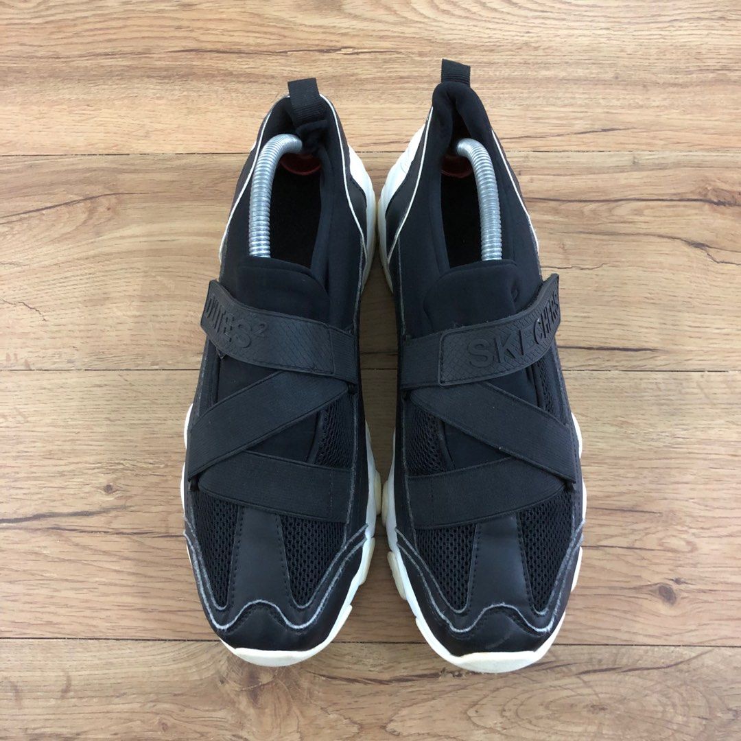 Skechers 88888016 sale