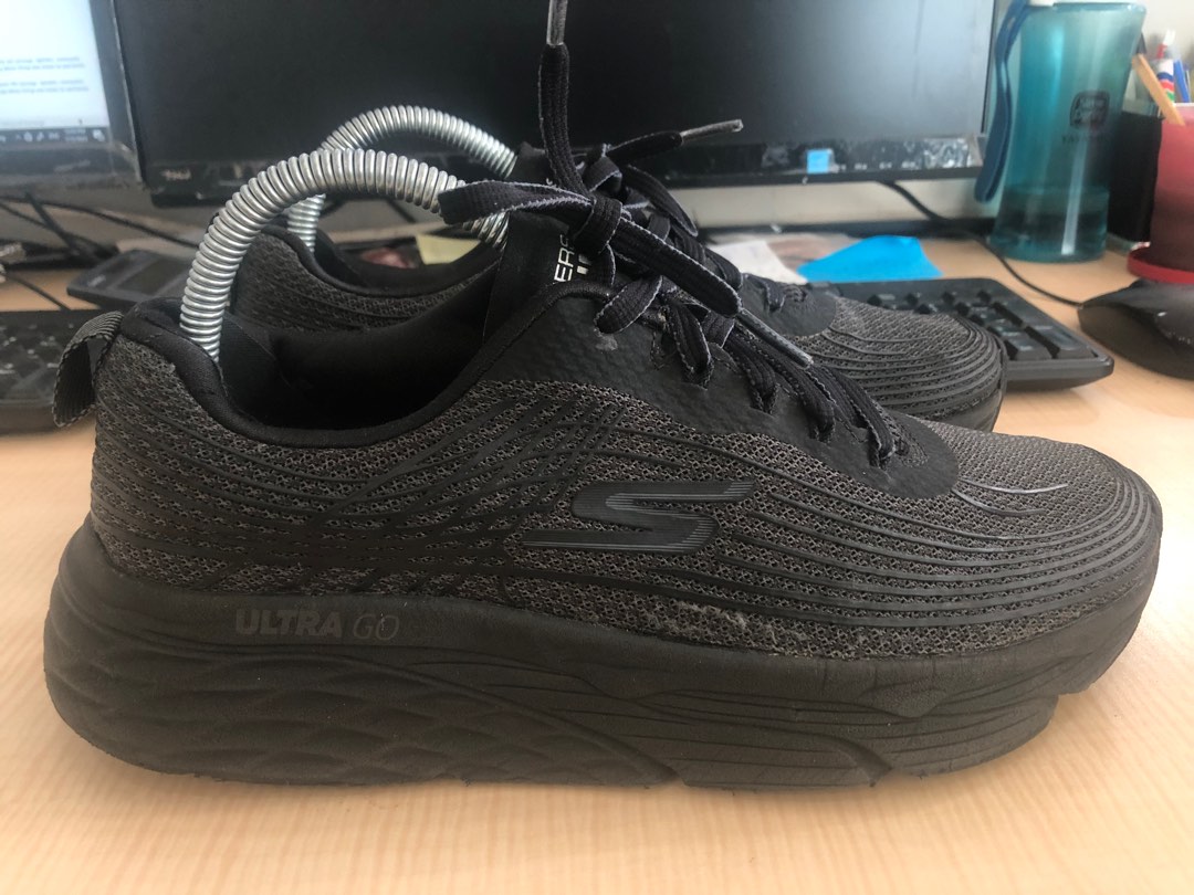 Skechers go cheap run ultra go