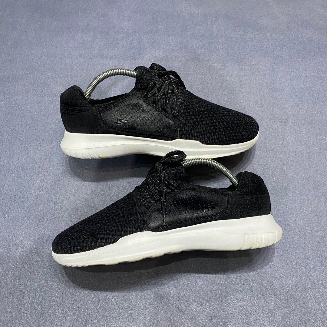 Women's skechers shop gorun mojo