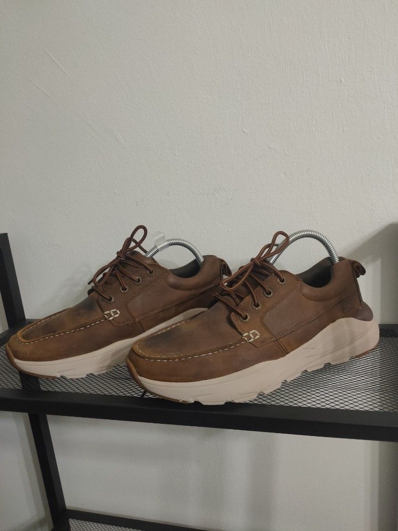 Skechers sales verrado edric